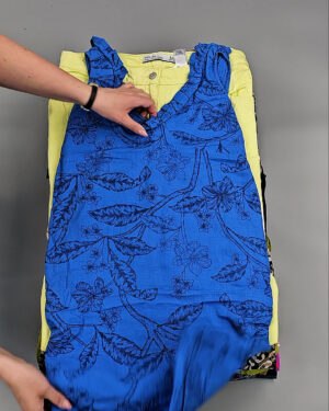 Фотография  250 - NEXT Summer Women mix#15 кг, ЛОТ №8519 оптом в Вологде и Вологодской области