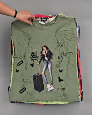 Фотография  295 - Mix XXL Summer#25 кг оптом в Вологде и Вологодской области