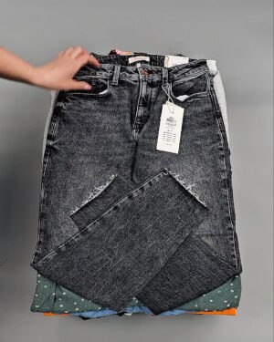 Фотография  350 - ONLY Summer mix 045#15 кг оптом в Вологде и Вологодской области