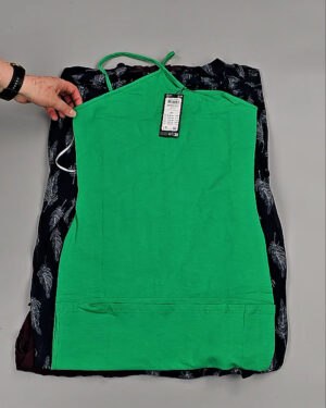 Фотография  325 - Платья VERO MODA Summer 045#4,1 кг, ЛОТ №8558 оптом в Вологде и Вологодской области