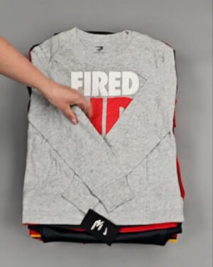 Фотография 202 - KIDS NIKE CAN 084#5 кг, ЛОТ №8476 оптом в Вологде и Вологодской области