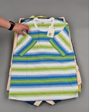 Фотография 516 - Levis mix SW 03#10 кг оптом в Вологде и Вологодской области