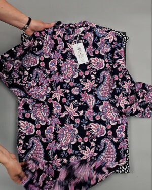 Фотография  294 - Платья VILA Summer 045#5 кг, ЛОТ №8619 оптом в Вологде и Вологодской области