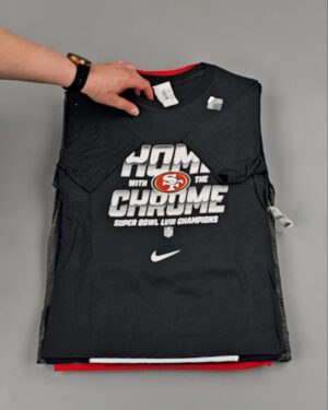 Фотография  726 - KIDS NIKE CAN 084#5 кг, ЛОТ №8505 оптом в Вологде и Вологодской области