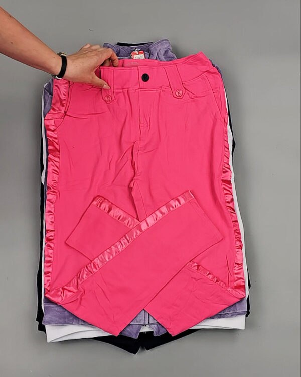 Фотография  782 - Спортивные костюмы  AD83#10 шт, ЛОТ №8638 оптом в Вологде и Вологодской области