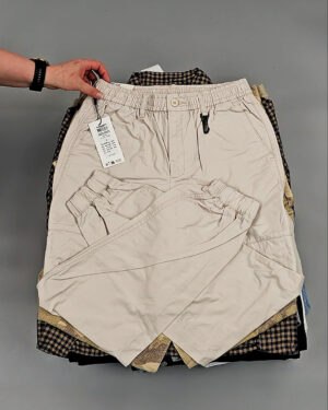 Фотография 689 - JACK JONES men Summer 045#15 кг, ЛОТ №8706 оптом в Вологде и Вологодской области