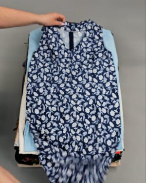 Фотография  929 - Scotland Summer mix#100 кг оптом в Вологде и Вологодской области