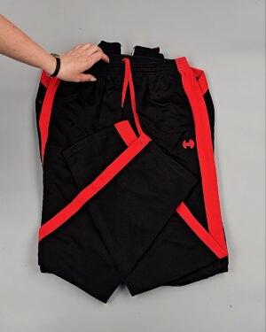 Фотография  368 - Спортивные костюмы  AD83#10 шт, ЛОТ №8641 оптом в Вологде и Вологодской области