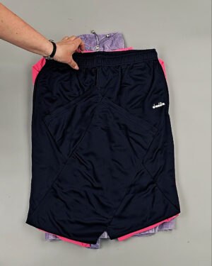 Фотография  285 - Спортивные костюмы  AD83#10 шт, ЛОТ №8640 оптом в Вологде и Вологодской области