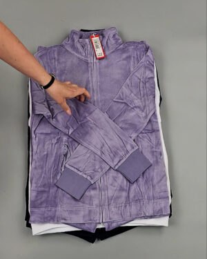 Фотография  293 - Спортивные костюмы  AD83#10 шт, ЛОТ №8638 оптом в Вологде и Вологодской области