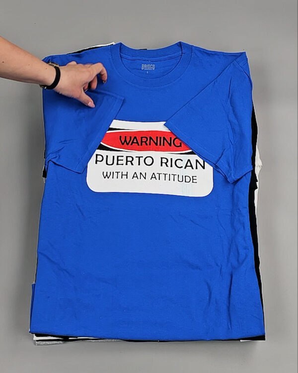 Фотография  745 - Футболки м/ж (Printed T-Shirts New)#5 кг оптом в Вологде и Вологодской области