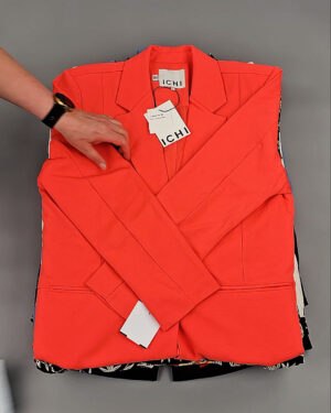 Фотография 127 - DK COMPANY Summer mix 045#13 кг оптом в Вологде и Вологодской области