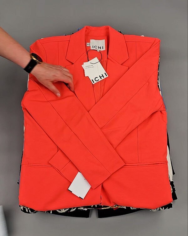 Фотография  480 - DK COMPANY Summer mix 045#13 кг оптом в Вологде и Вологодской области