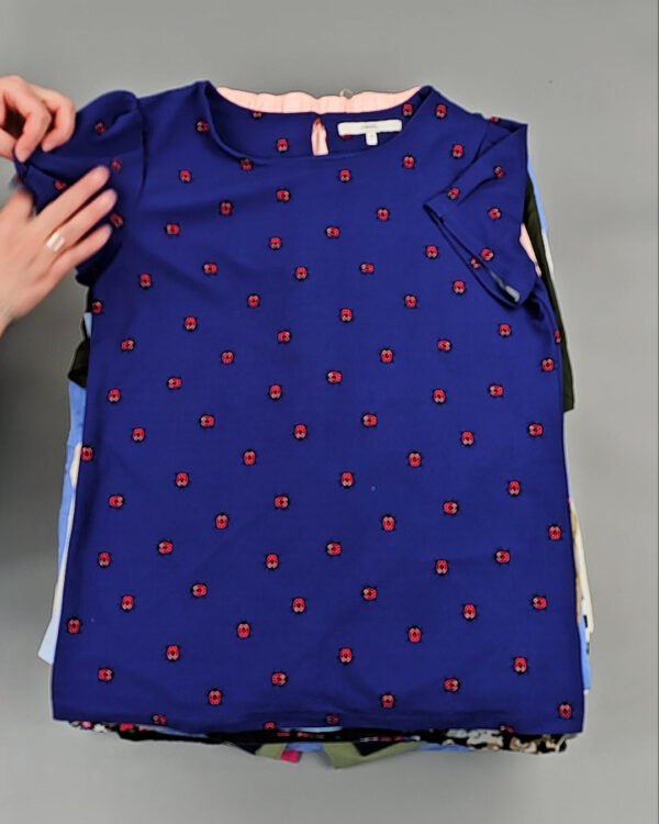 Фотография  693 - SC Summer 1 mix#20 кг оптом в Вологде и Вологодской области