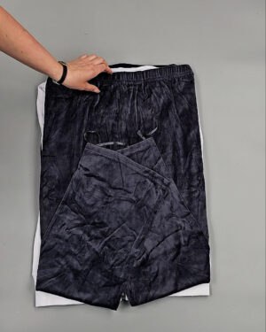 Фотография  742 - Спортивные костюмы  AD83#10 шт, ЛОТ №8639 оптом в Вологде и Вологодской области