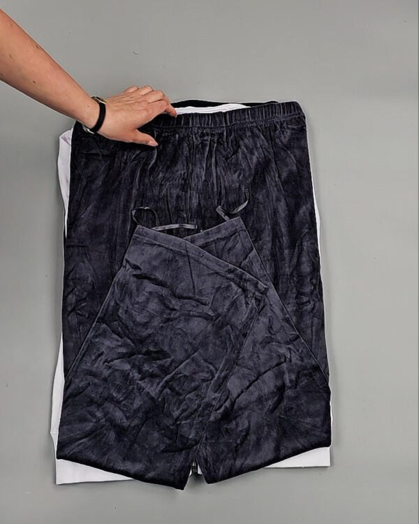 Фотография  538 - Спортивные костюмы  AD83#10 шт, ЛОТ №8639 оптом в Вологде и Вологодской области