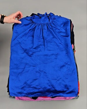 Фотография  260 - England Cream Summer#100 кг, ЛОТ № ВК0072 оптом в Вологде и Вологодской области