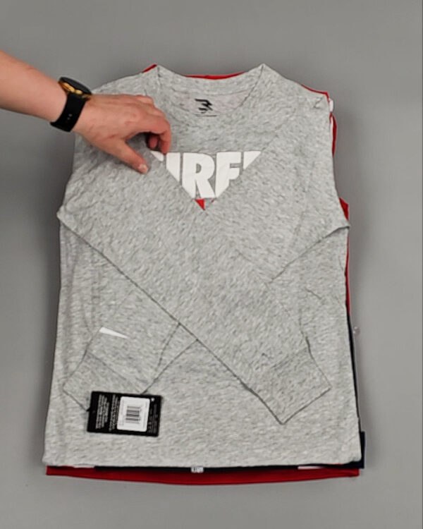 Фотография  275 - KIDS NIKE CAN 084#5 кг, ЛОТ №8504 оптом в Вологде и Вологодской области