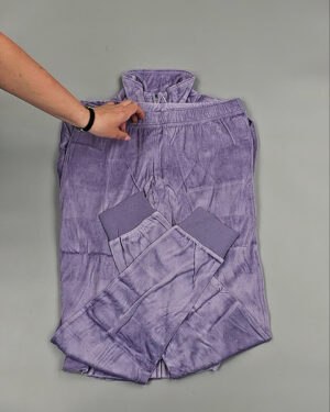 Фотография  557 - Спортивные костюмы  AD83#10 шт, ЛОТ №8642 оптом в Вологде и Вологодской области