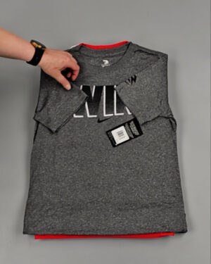 Фотография  491 - KIDS NIKE CAN 084#5 кг, ЛОТ №8505 оптом в Вологде и Вологодской области