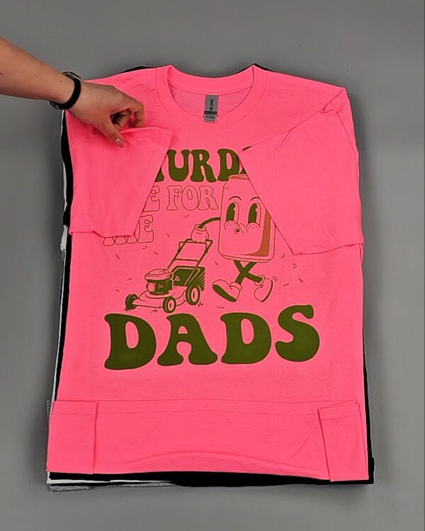 Фотография  344 - Футболки м/ж (Printed T-Shirts New)#5 кг оптом в Вологде и Вологодской области