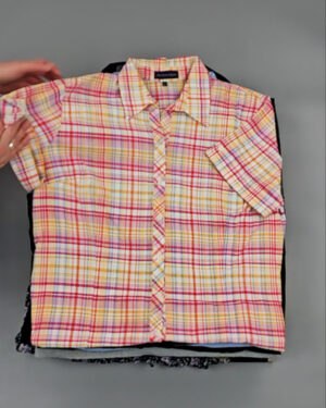 Купить XXL mix Summer#25 кг оптом в Вологде и Вологодской области