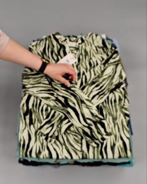 Фотография  891 - ONLY Summer mix 045#15 кг, ЛОТ №8514 оптом в Вологде и Вологодской области