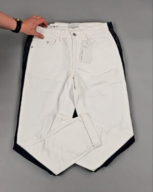 Фотография  515 - Джинсы BLEND HE 022024#10 кг, ЛОТ №8631 оптом в Вологде и Вологодской области