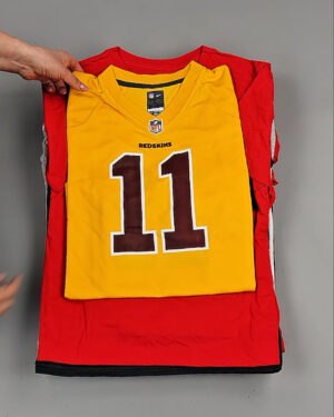 Фотография  897 - KIDS NIKE CAN 084#5 кг, ЛОТ №8478 оптом в Вологде и Вологодской области