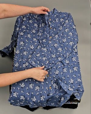 Фотография  972 - XXL Summer mix БМ#20 кг оптом в Вологде и Вологодской области