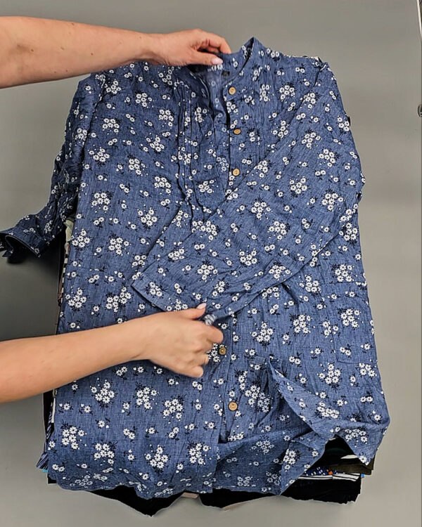 Фотография  806 - XXL Summer mix БМ#20 кг оптом в Вологде и Вологодской области