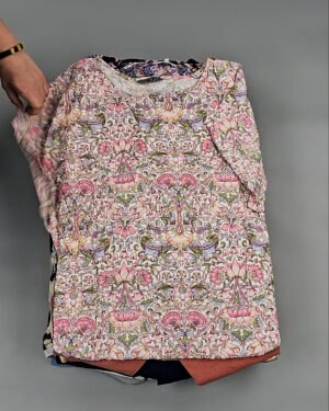 Купить NEXT Summer Women mix#15 кг, ЛОТ №8517 оптом в Вологде и Вологодской области