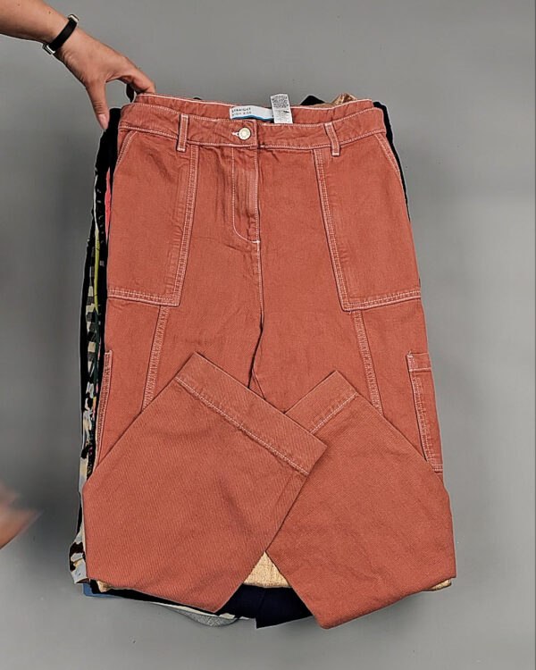 Фотография  959 - NEXT Summer Women mix#15 кг, ЛОТ №8517 оптом в Вологде и Вологодской области