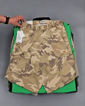 Фотография 181 - JACK JONES men Summer 045#15 кг, ЛОТ №8704 оптом в Вологде и Вологодской области