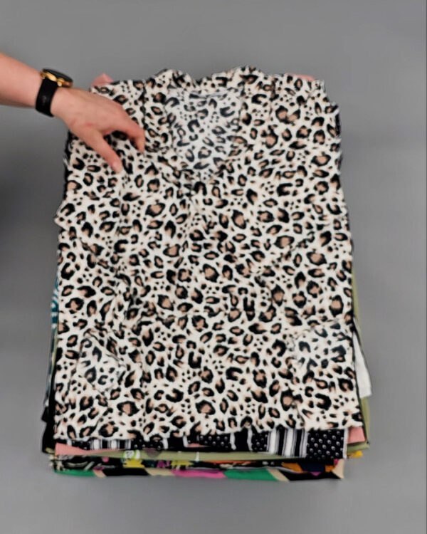 Фотография  736 - Cream Шотландия Summer mix#100 кг оптом в Вологде и Вологодской области