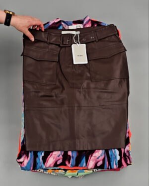 Фотография  128 - ICHI Summer mix 045#15 кг, ЛОТ №8585 оптом в Вологде и Вологодской области