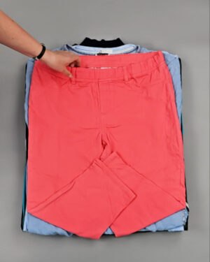 Фотография  526 - Mix XXL Summer#25 кг оптом в Вологде и Вологодской области