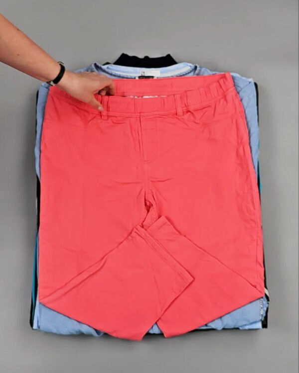 Фотография  637 - Mix XXL Summer#25 кг оптом в Вологде и Вологодской области