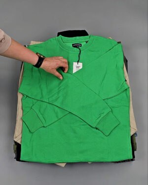 Фотография  365 - JACK JONES men Summer 045#15 кг, ЛОТ №8704 оптом в Вологде и Вологодской области