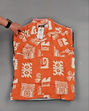 Фотография  235 - JACK JONES men Summer 045#15 кг, ЛОТ №8708 оптом в Вологде и Вологодской области