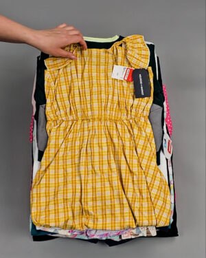 Фотография  136 - Nordstrom kids mix 124#7 кг, ЛОТ №8500 оптом в Вологде и Вологодской области