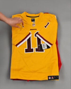 Фотография  713 - KIDS NIKE CAN 084#5 кг, ЛОТ №8476 оптом в Вологде и Вологодской области