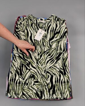 Фотография 293 - ONLY Summer mix 045#15 кг, ЛОТ №8457 оптом в Вологде и Вологодской области