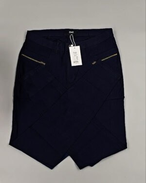 Фотография  474 - ZIZZI XXL 045#30 шт, ЛОТ №8721 оптом в Вологде и Вологодской области