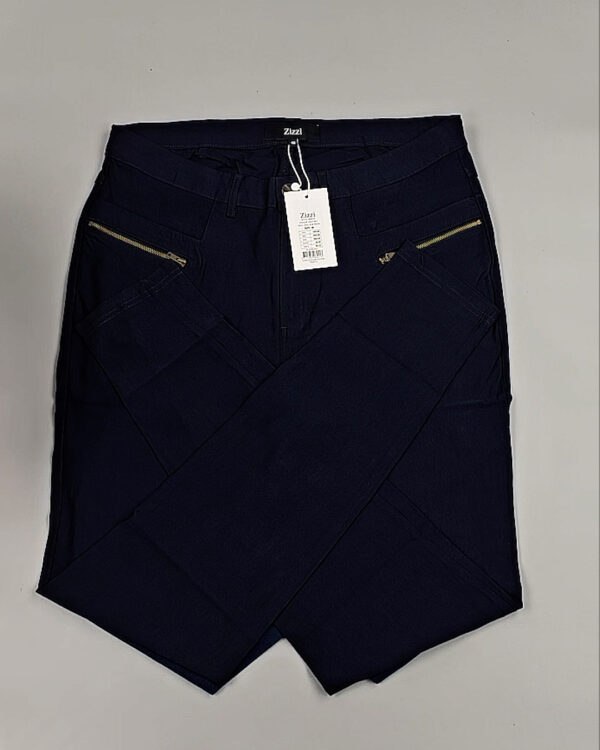 Фотография  739 - ZIZZI XXL 045#30 шт, ЛОТ №8721 оптом в Вологде и Вологодской области