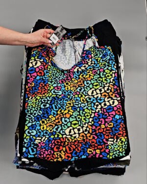 Фотография  346 - XXL Summer mix БМ#20 кг оптом в Вологде и Вологодской области