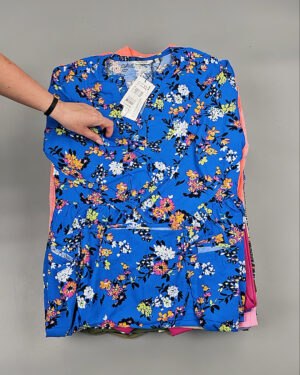 Фотография  282 - B.YOUNG Summer mix 045#15 кг, ЛОТ №8570 оптом в Вологде и Вологодской области