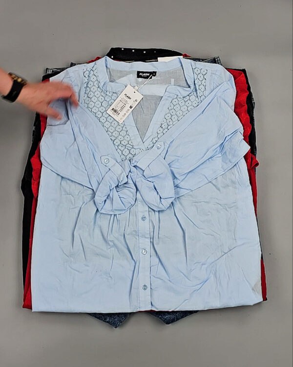 Фотография  308 - ZIZZI XXL 045#30 шт оптом в Вологде и Вологодской области