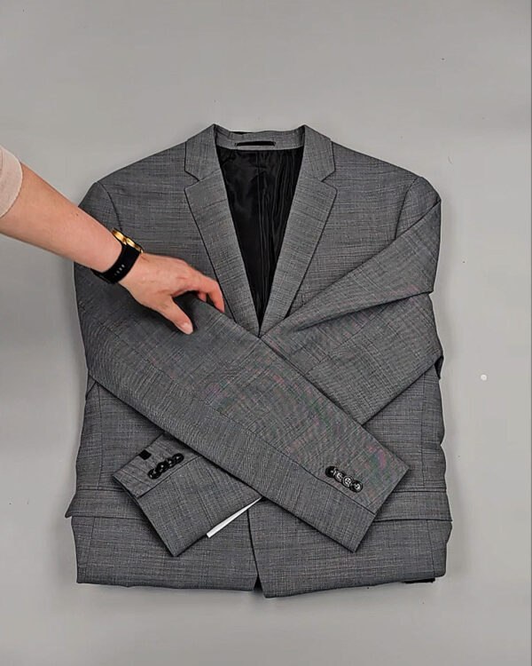 Фотография  482 - JACK JONES men Summer 045#15 кг, ЛОТ №8708 оптом в Вологде и Вологодской области