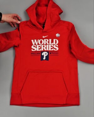 Фотография  847 - KIDS NIKE CAN 084#5 кг, ЛОТ №8504 оптом в Вологде и Вологодской области